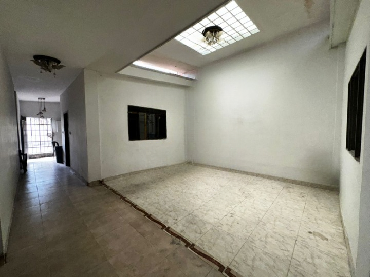 Casa en venta en Quinta Oriental, Cúcuta · foto 9 de 15