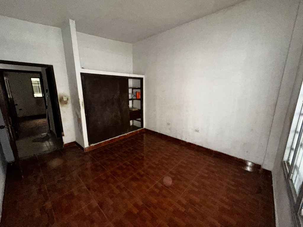 Casa en venta en Quinta Oriental, Cúcuta · foto 10 de 15