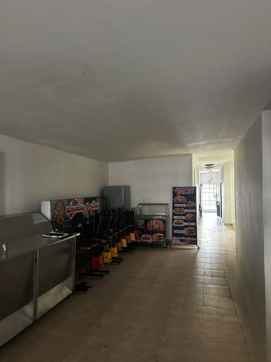Casa en venta en Quinta Oriental, Cúcuta · foto 11 de 15