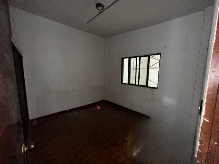 Casa en venta en Quinta Oriental, Cúcuta · foto 12 de 15