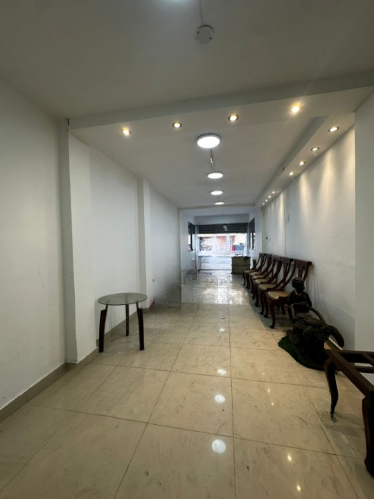 Casa en venta en Quinta Oriental, Cúcuta · foto 13 de 15