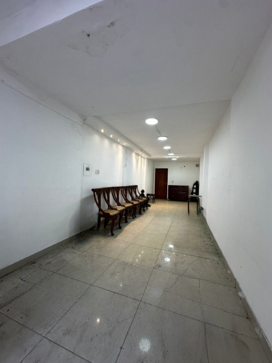 Casa en venta en Quinta Oriental, Cúcuta · foto 14 de 15