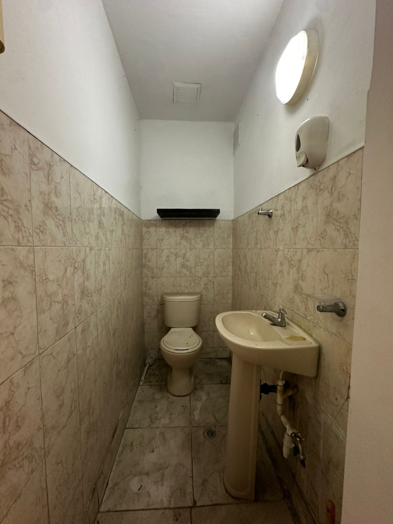 Casa en venta en Quinta Oriental, Cúcuta · foto 15 de 15