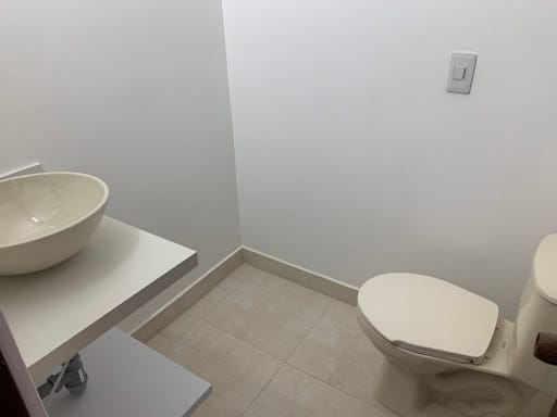Apartamento de 3 alcobas en venta en San Patricio, Bogotá, 123 m² · foto 10 de 24