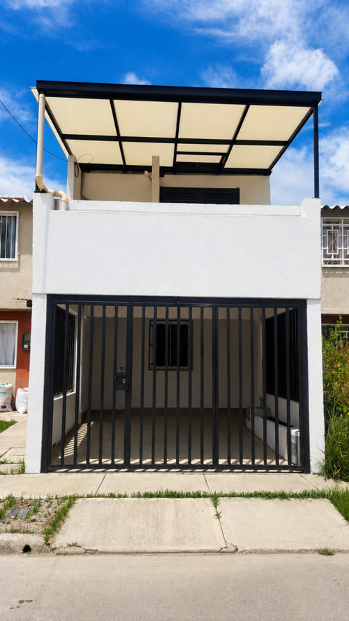 $240.000.000 en Villagorgona