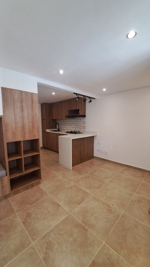 Casa de 3 alcobas en venta en Villagorgona, Candelaria, 96 m² · foto 4 de 24