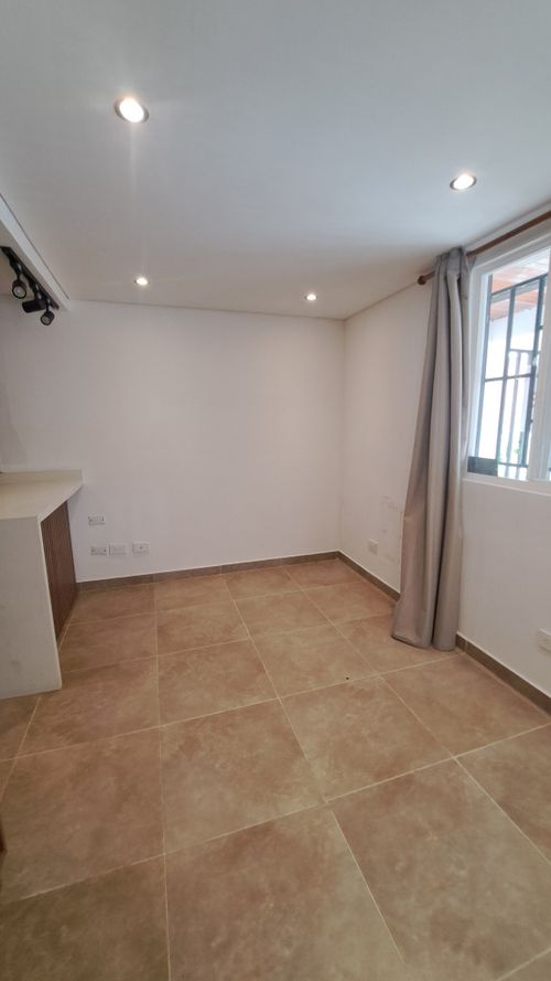 Casa de 3 alcobas en venta en Villagorgona, Candelaria, 96 m² · foto 5 de 24