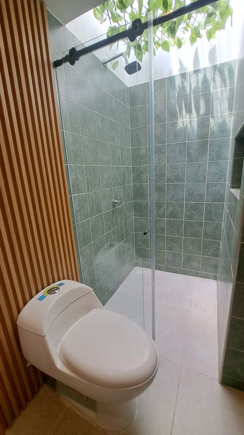 Casa de 3 alcobas en venta en Villagorgona, Candelaria, 96 m² · foto 9 de 24