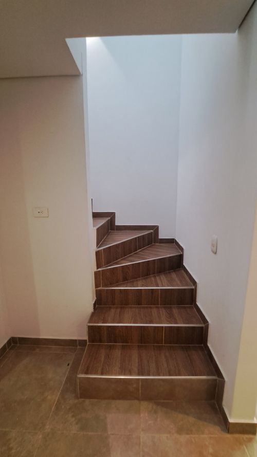 Casa de 3 alcobas en venta en Villagorgona, Candelaria, 96 m² · foto 10 de 24
