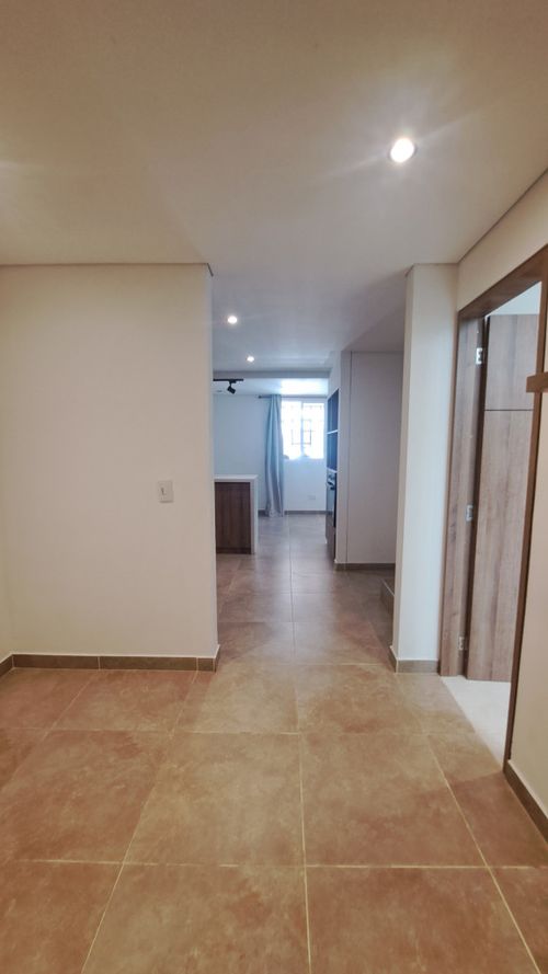 Casa de 3 alcobas en venta en Villagorgona, Candelaria, 96 m² · foto 11 de 24