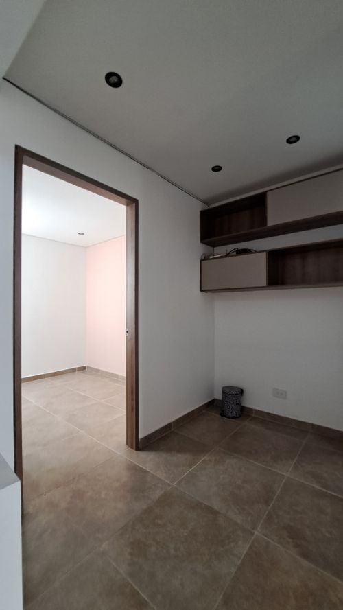 Casa de 3 alcobas en venta en Villagorgona, Candelaria, 96 m² · foto 13 de 24