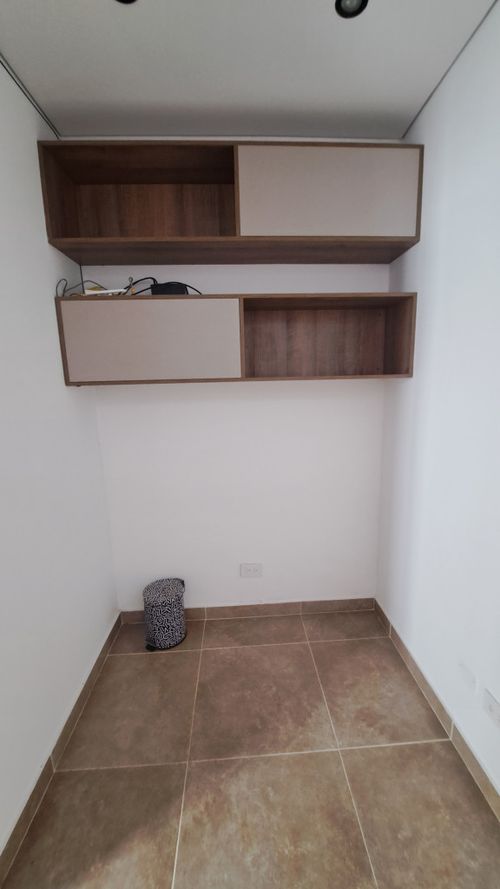 Casa de 3 alcobas en venta en Villagorgona, Candelaria, 96 m² · foto 14 de 24