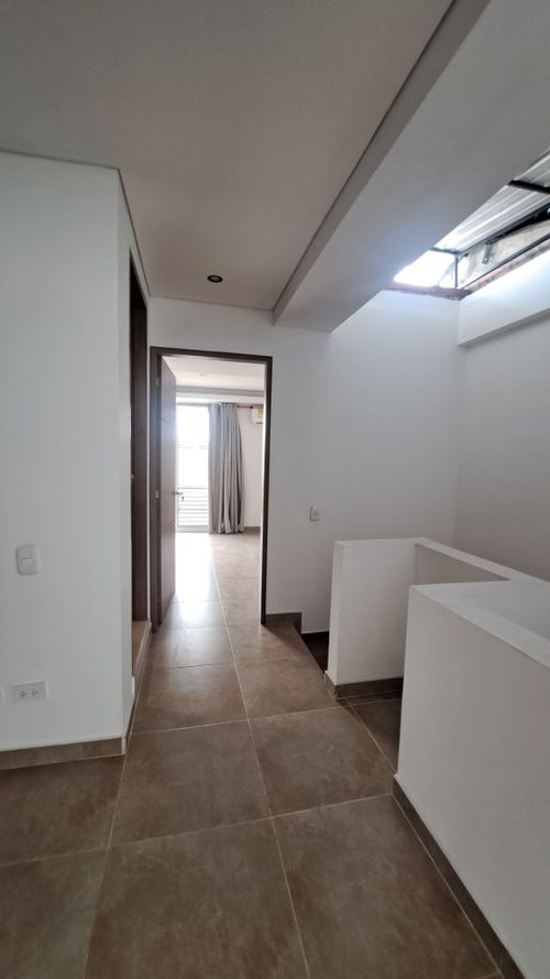 Casa de 3 alcobas en venta en Villagorgona, Candelaria, 96 m² · foto 15 de 24