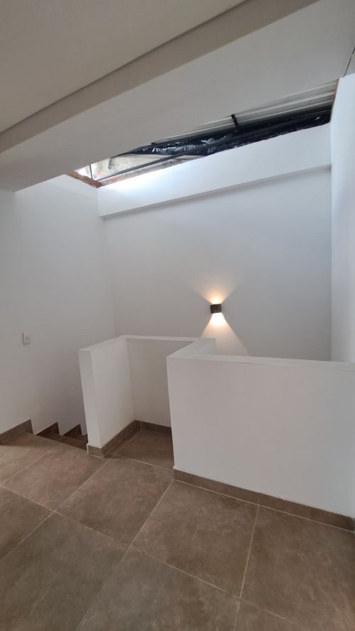 Casa de 3 alcobas en venta en Villagorgona, Candelaria, 96 m² · foto 16 de 24