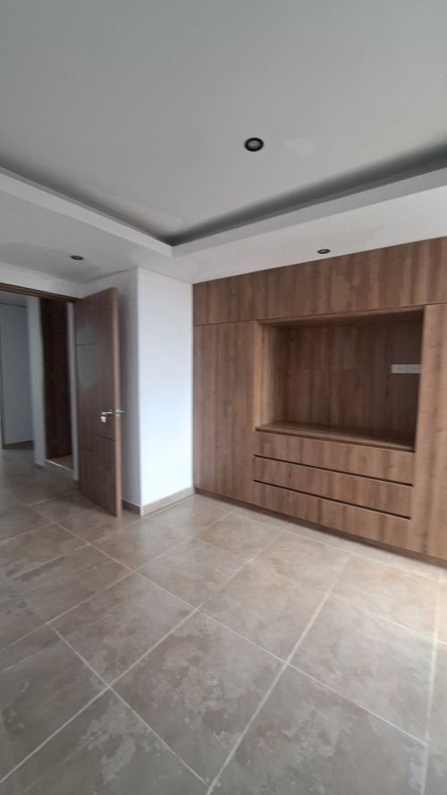 Casa de 3 alcobas en venta en Villagorgona, Candelaria, 96 m² · foto 17 de 24