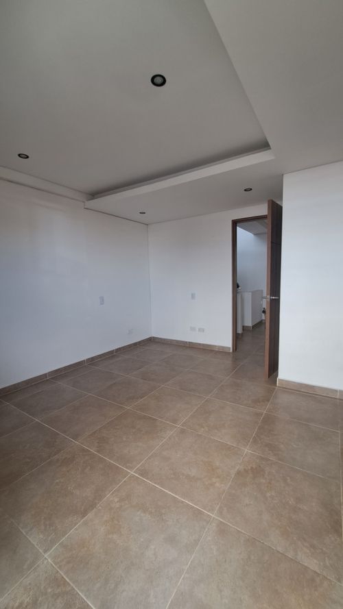 Casa de 3 alcobas en venta en Villagorgona, Candelaria, 96 m² · foto 18 de 24