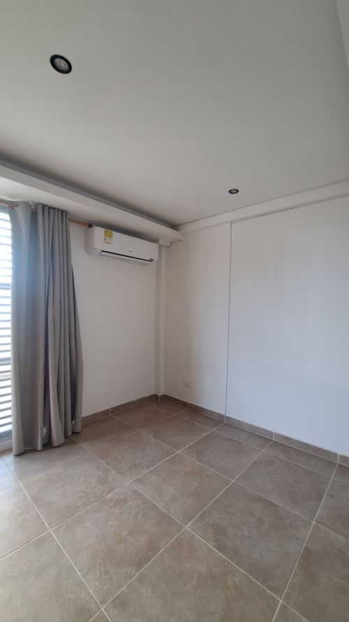 Casa de 3 alcobas en venta en Villagorgona, Candelaria, 96 m² · foto 19 de 24