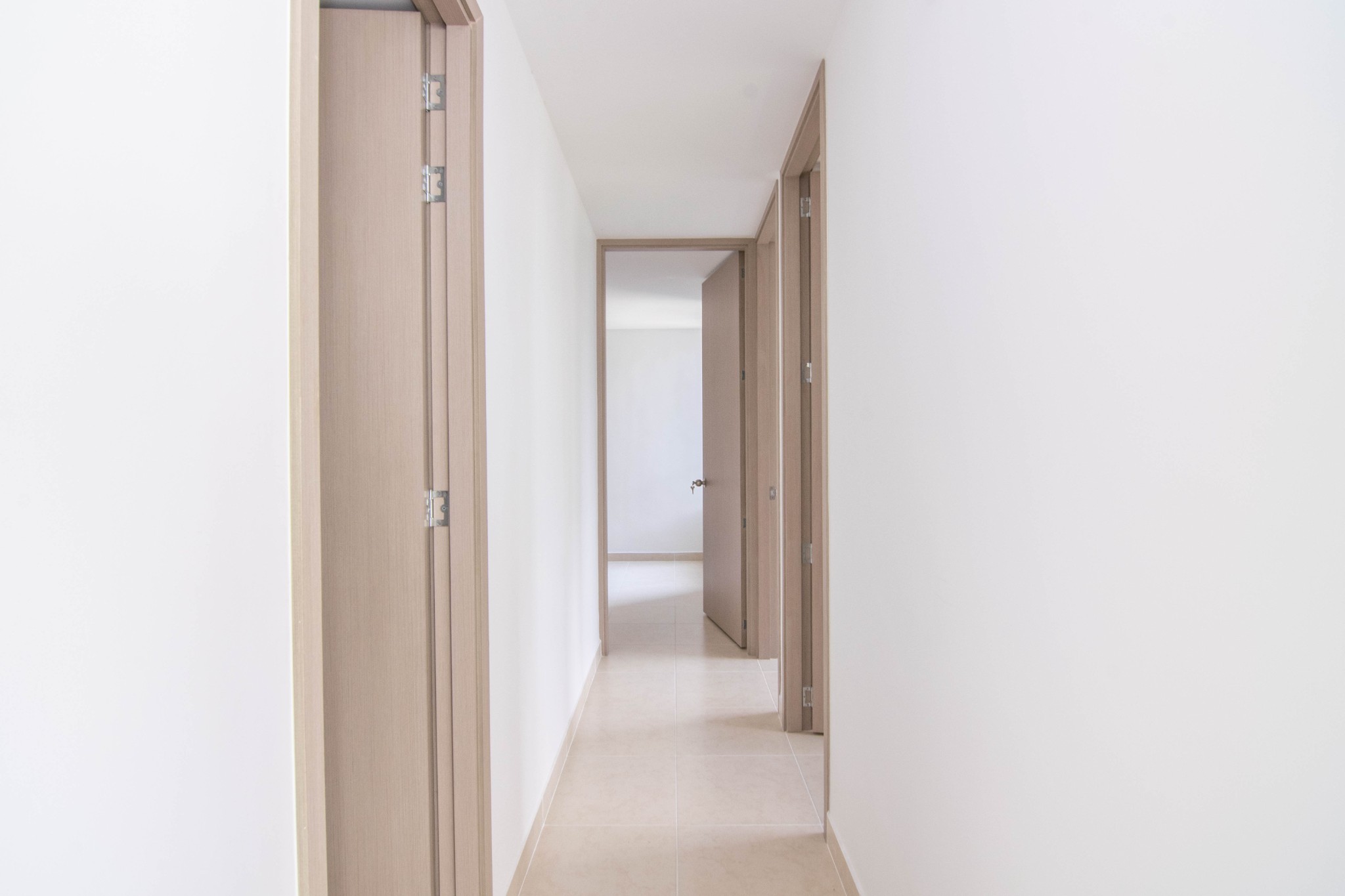 Apartamento en venta en Cachipay, Cali · foto 23 de 23