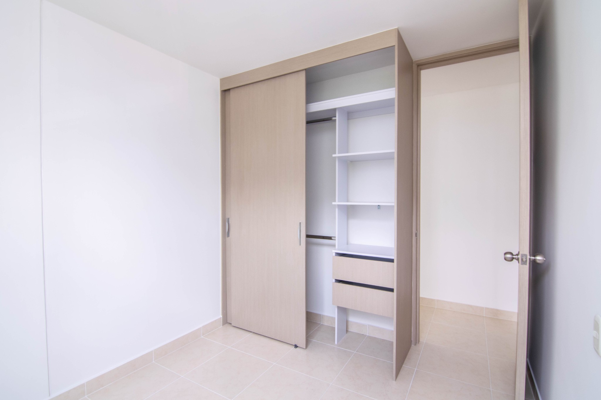 Apartamento en venta en Cachipay, Cali · foto 19 de 23