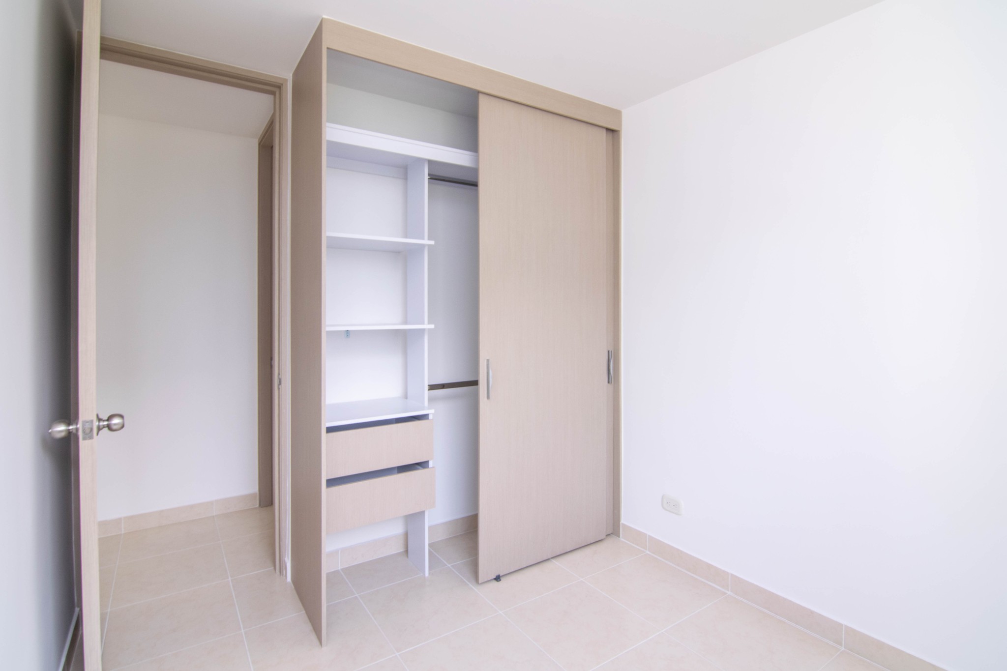 Apartamento en venta en Cachipay, Cali · foto 20 de 23
