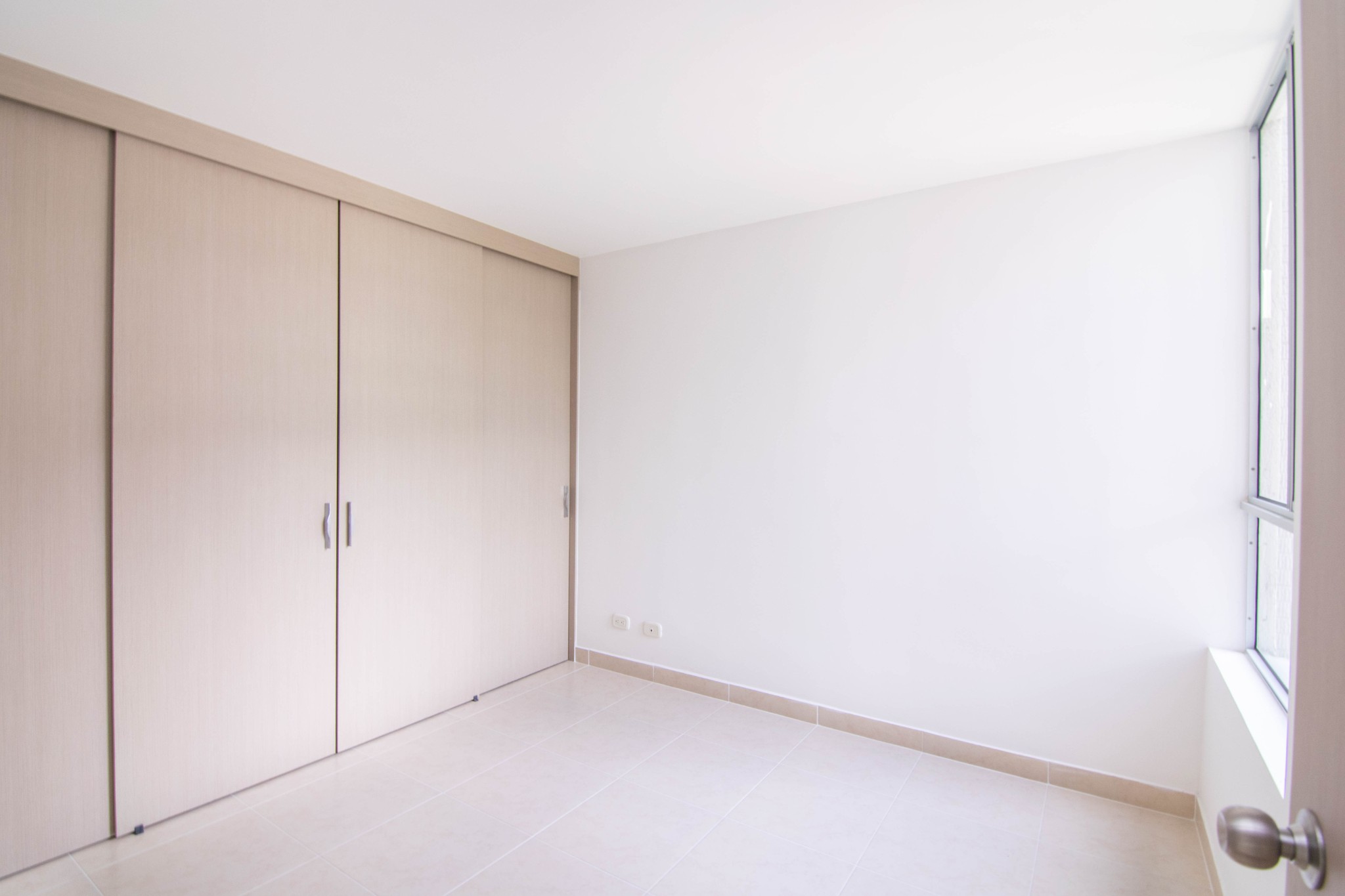 Apartamento en venta en Cachipay, Cali · foto 18 de 23