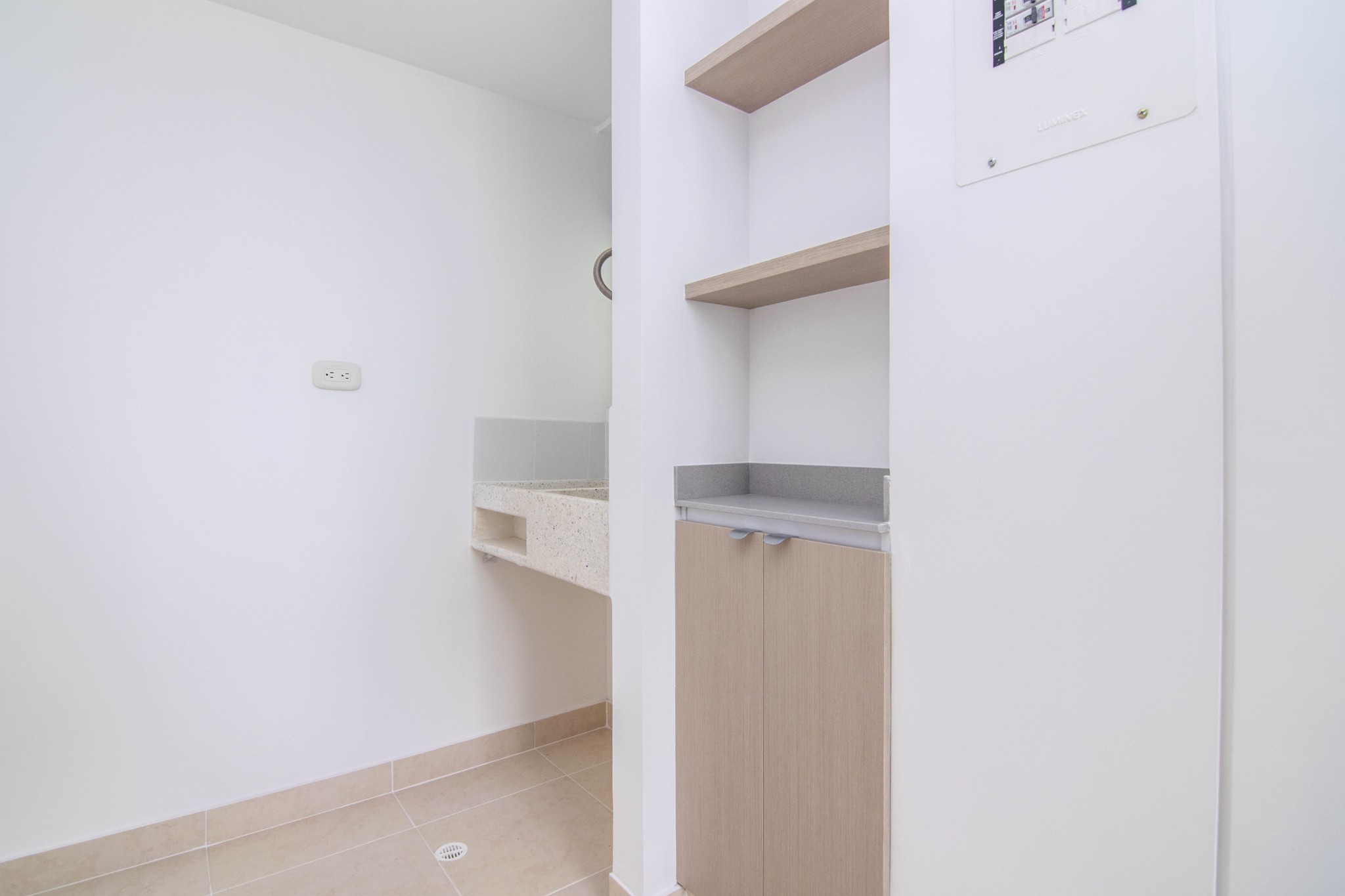 Apartamento en venta en Cachipay, Cali · foto 16 de 23