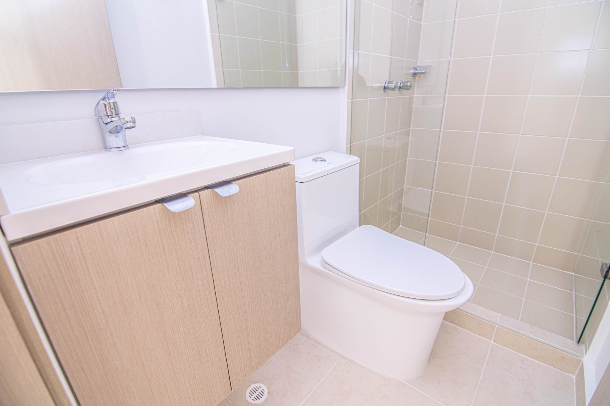 Apartamento en venta en Cachipay, Cali · foto 14 de 23
