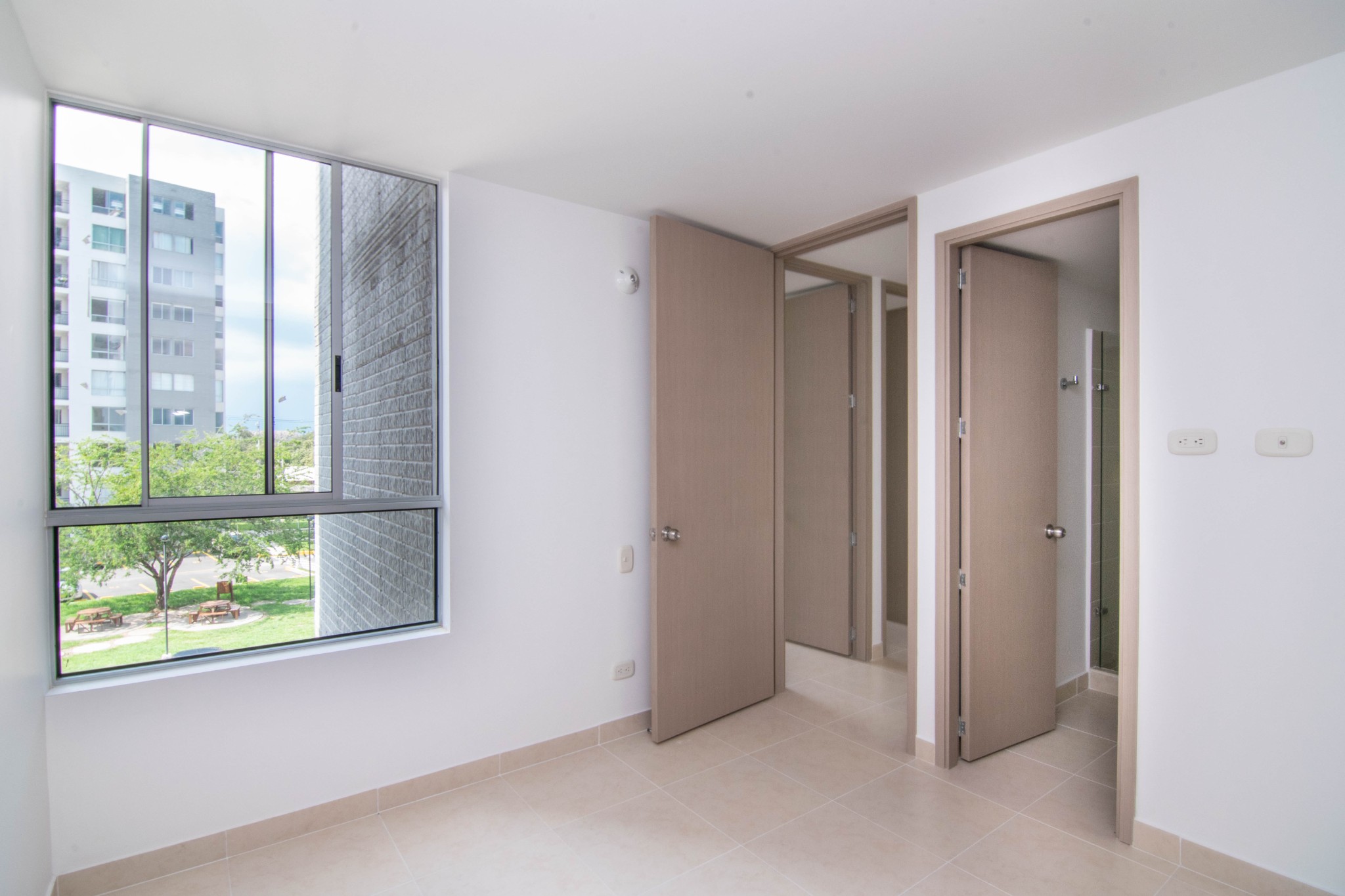 Apartamento en venta en Cachipay, Cali · foto 17 de 23