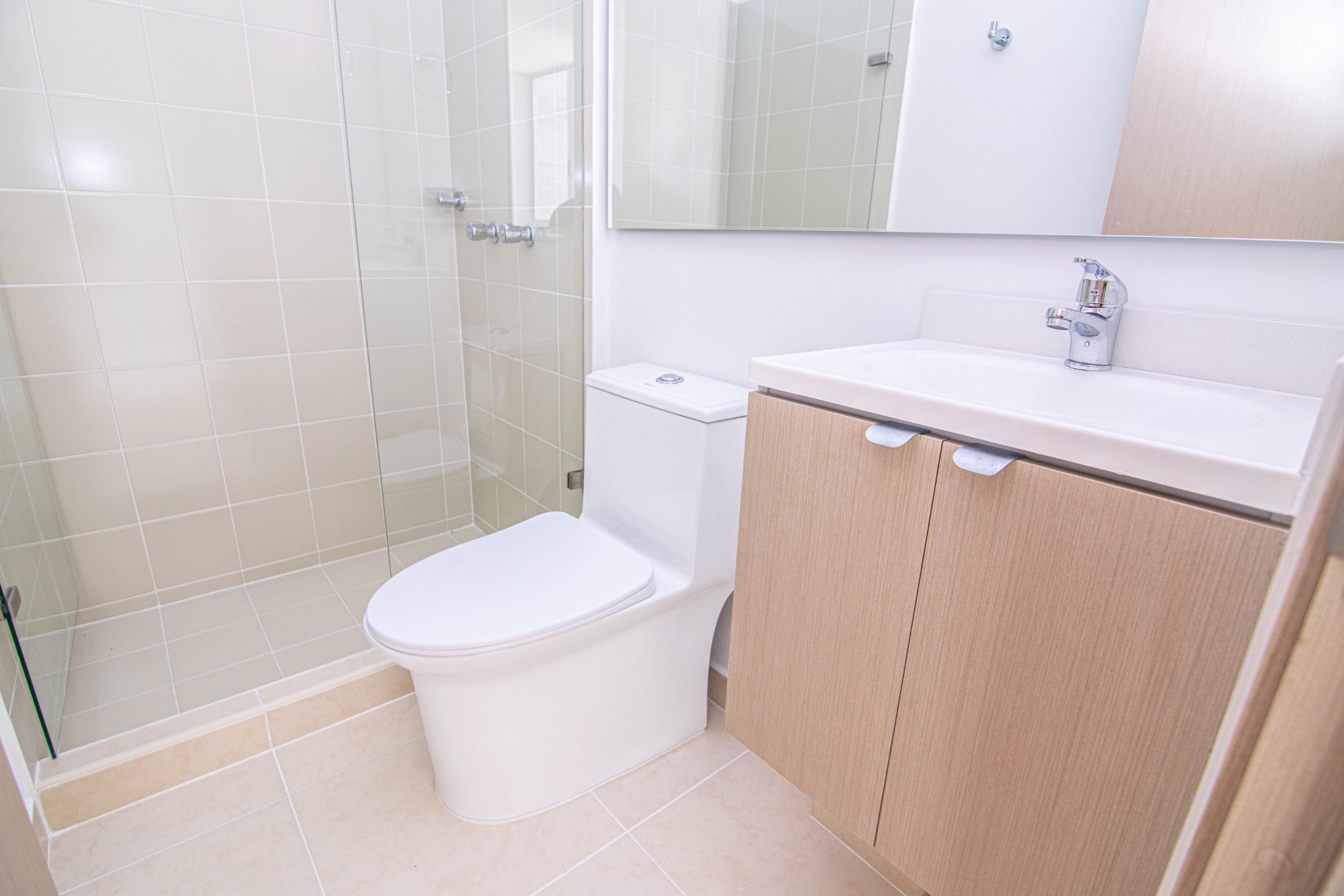 Apartamento en venta en Cachipay, Cali · foto 15 de 23