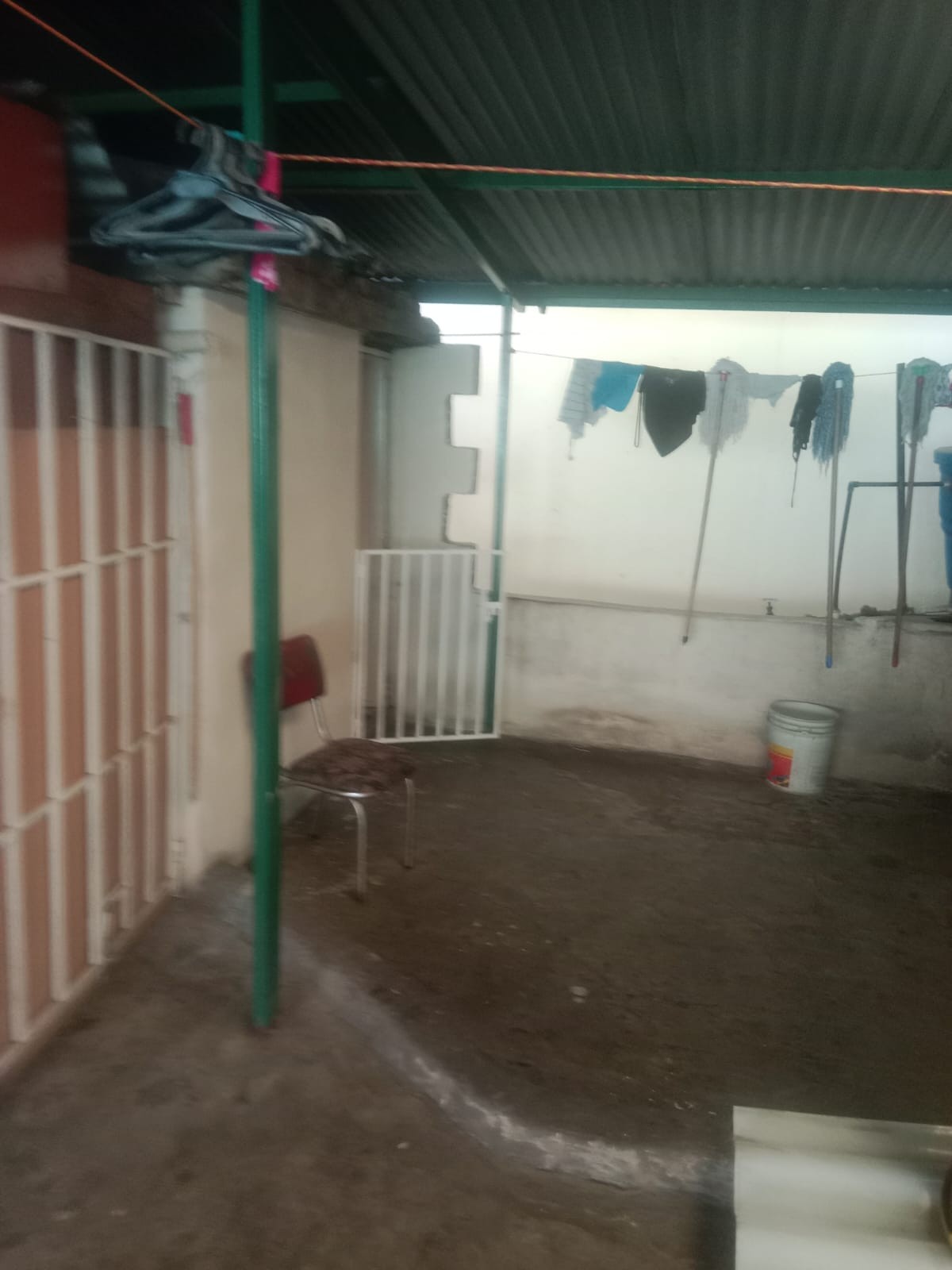 Casa en venta en Tierra Buena, Bogotá · foto 3 de 15