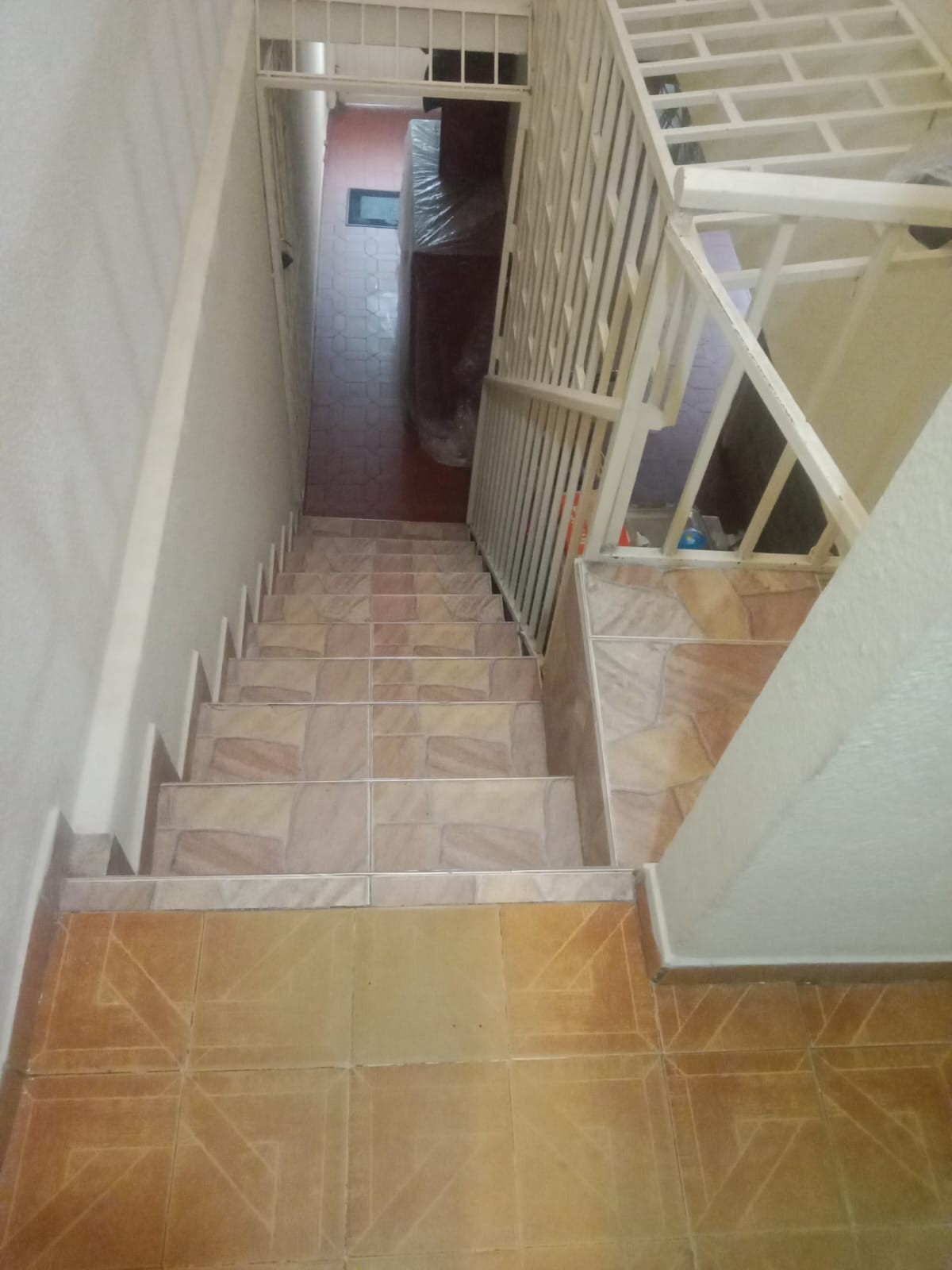 Casa en venta en Tierra Buena, Bogotá · foto 4 de 15