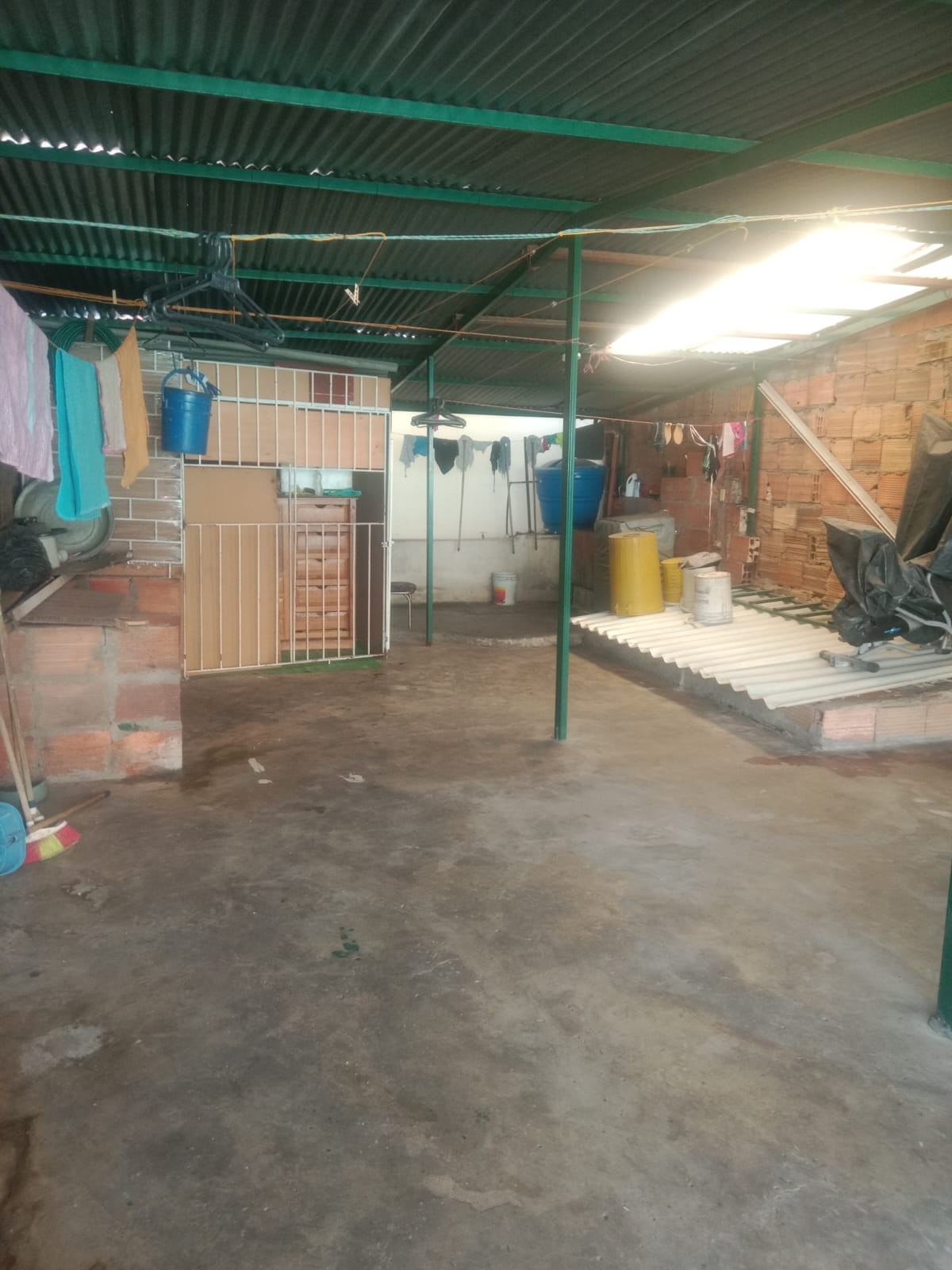Casa en venta en Tierra Buena, Bogotá · foto 5 de 15