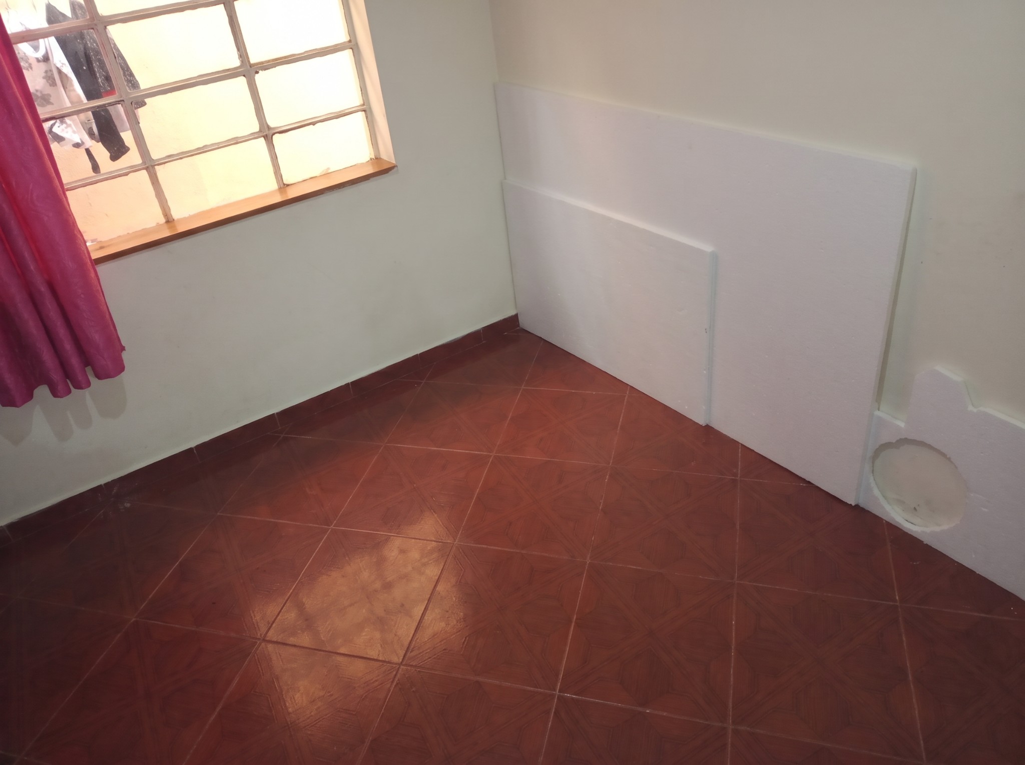 Casa en venta en Tierra Buena, Bogotá · foto 6 de 15