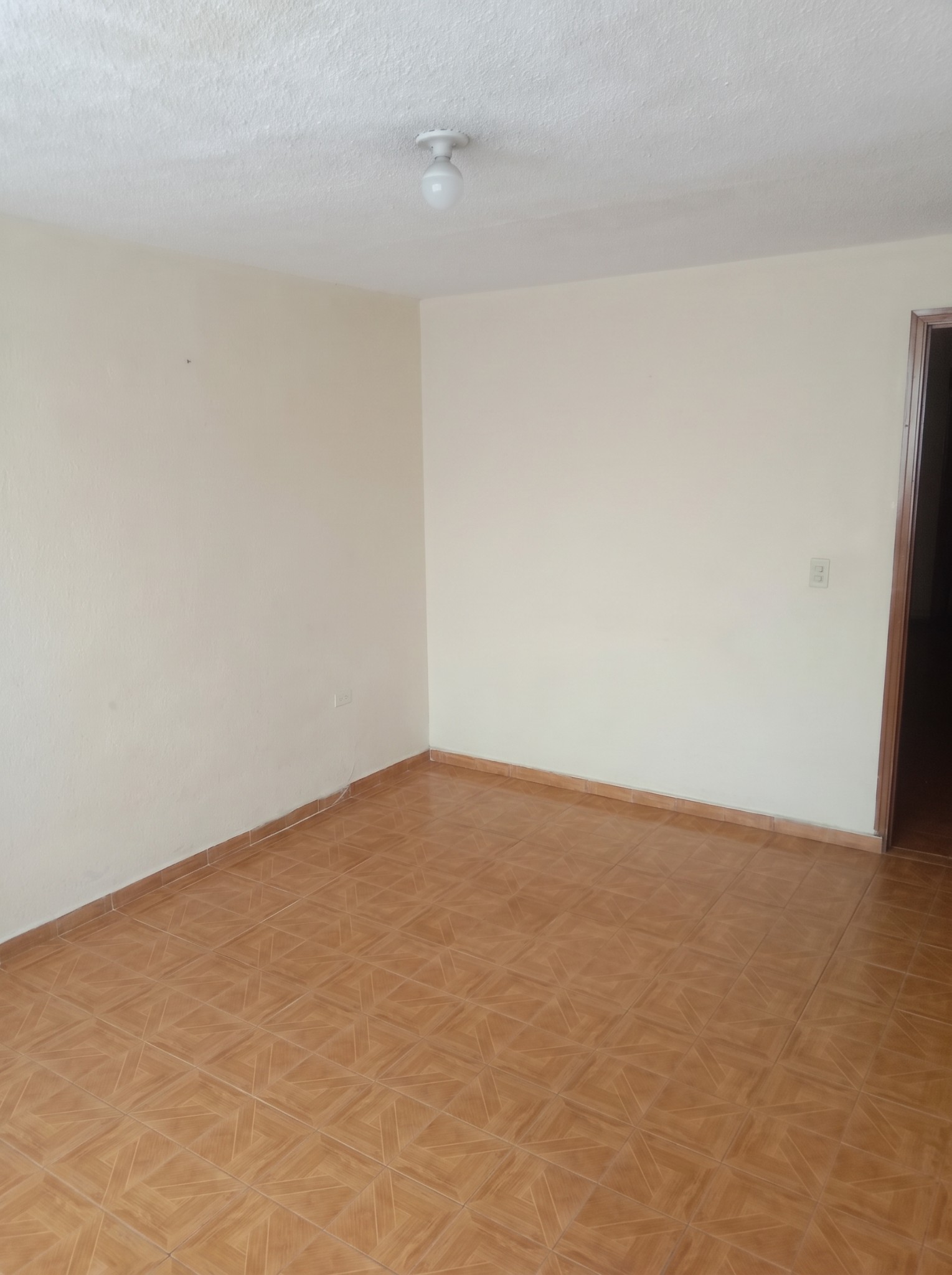 Casa en venta en Tierra Buena, Bogotá · foto 7 de 15