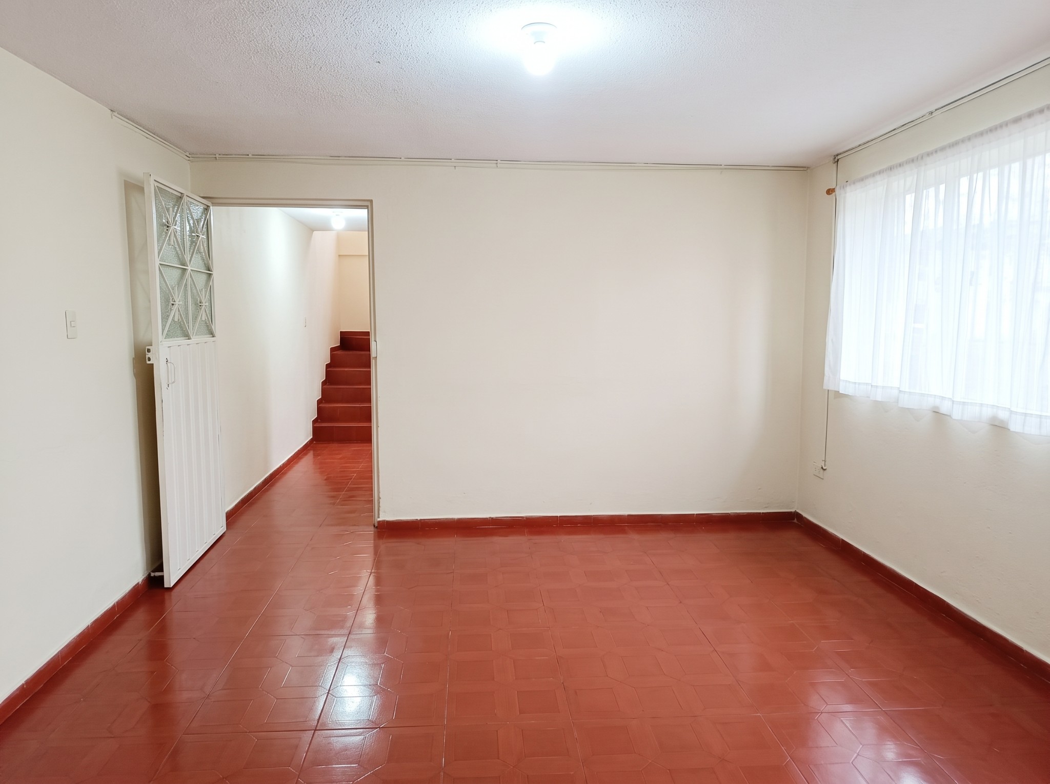 Casa en venta en Tierra Buena, Bogotá · foto 8 de 15