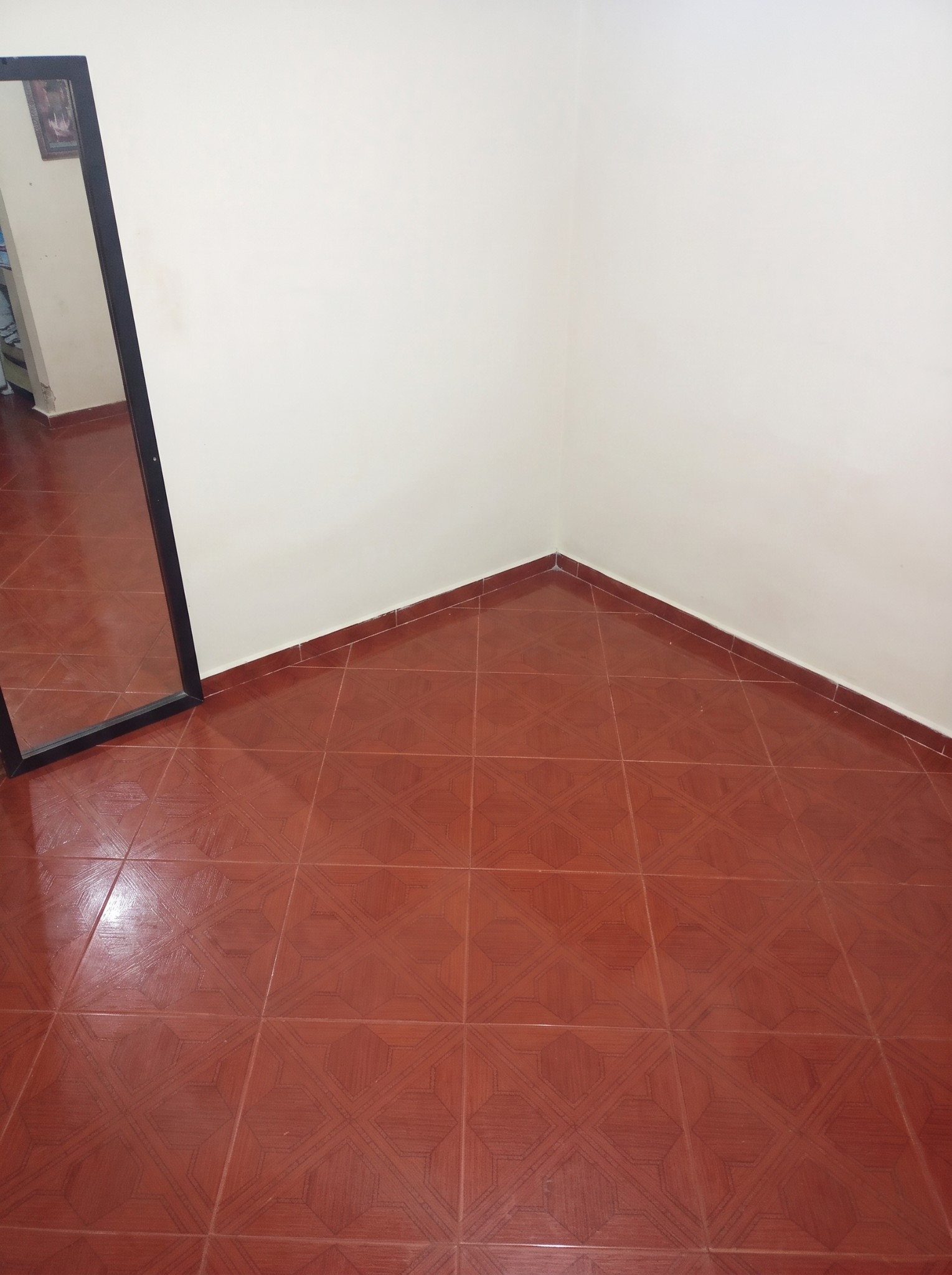 Casa en venta en Tierra Buena, Bogotá · foto 9 de 15