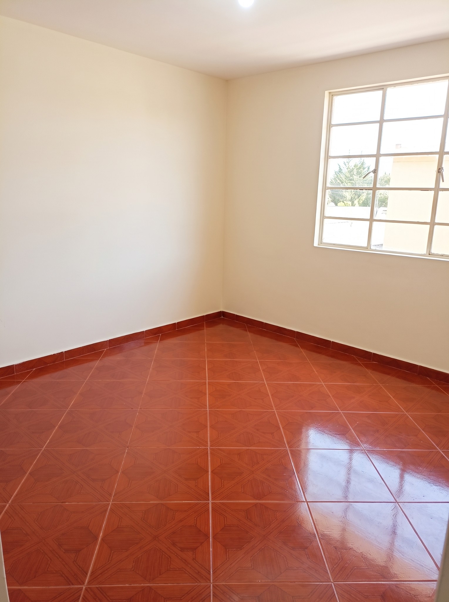 Casa en venta en Tierra Buena, Bogotá · foto 10 de 15
