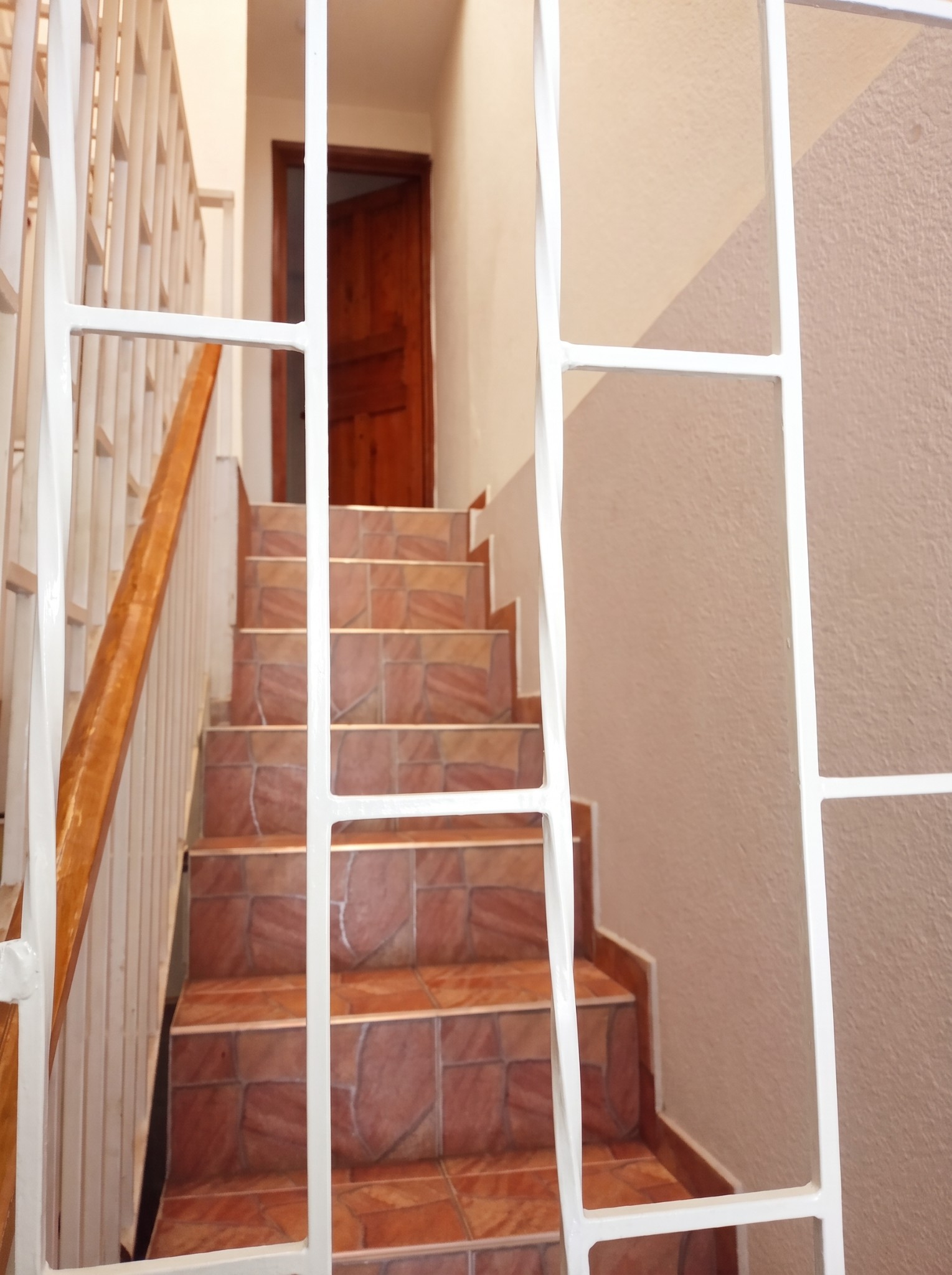 Casa en venta en Tierra Buena, Bogotá · foto 11 de 15