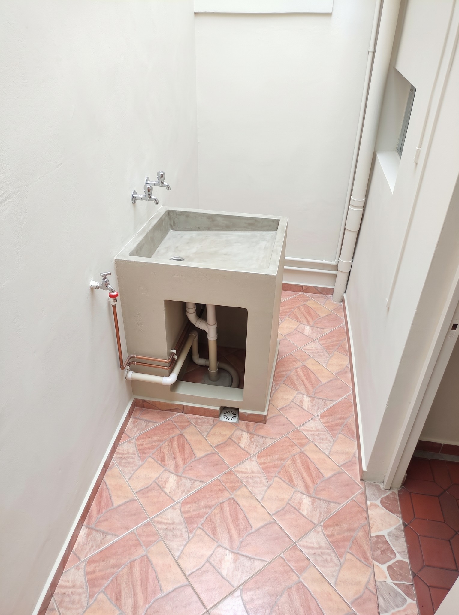 Casa en venta en Tierra Buena, Bogotá · foto 12 de 15