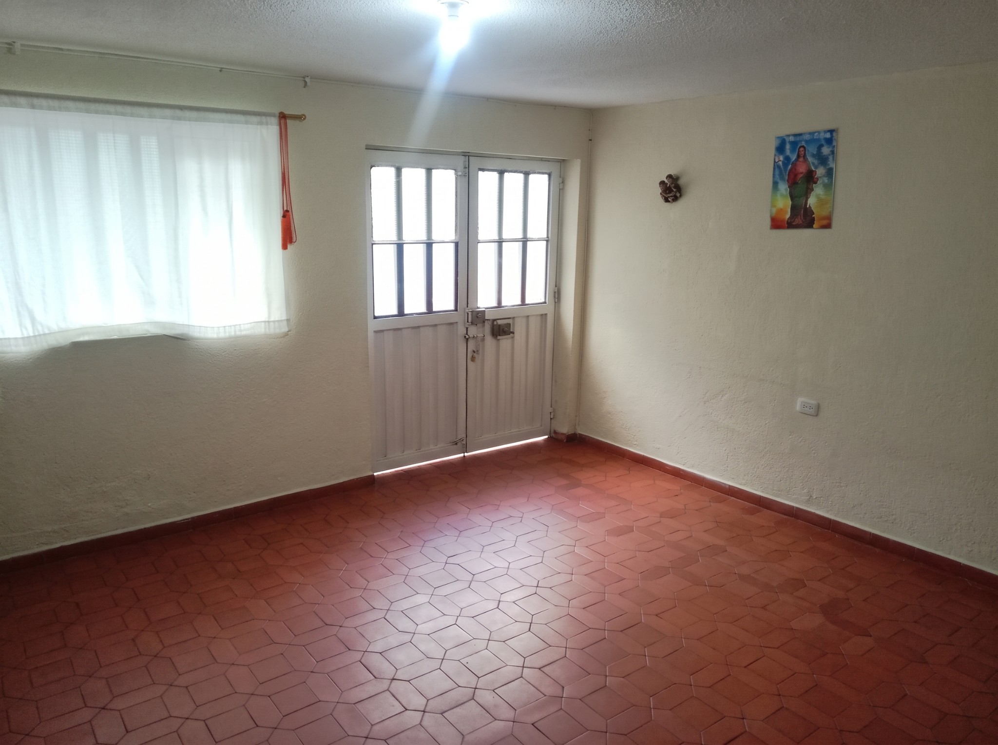 Casa en venta en Tierra Buena, Bogotá · foto 14 de 15