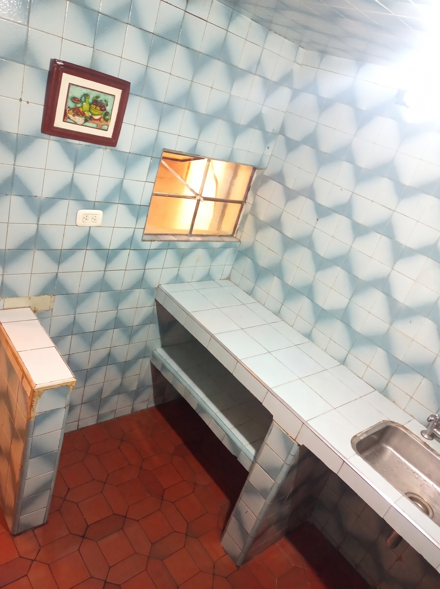 Casa en venta en Tierra Buena, Bogotá · foto 13 de 15