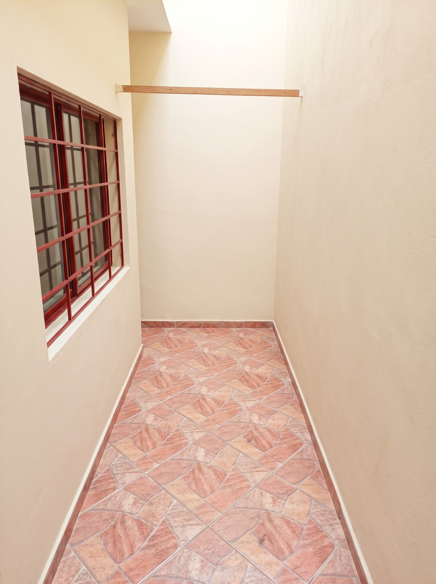 Casa en venta en Tierra Buena, Bogotá · foto 15 de 15