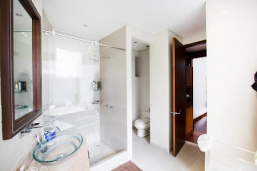 Apartamento en venta en Los Rosales, Bogotá · foto 7 de 12