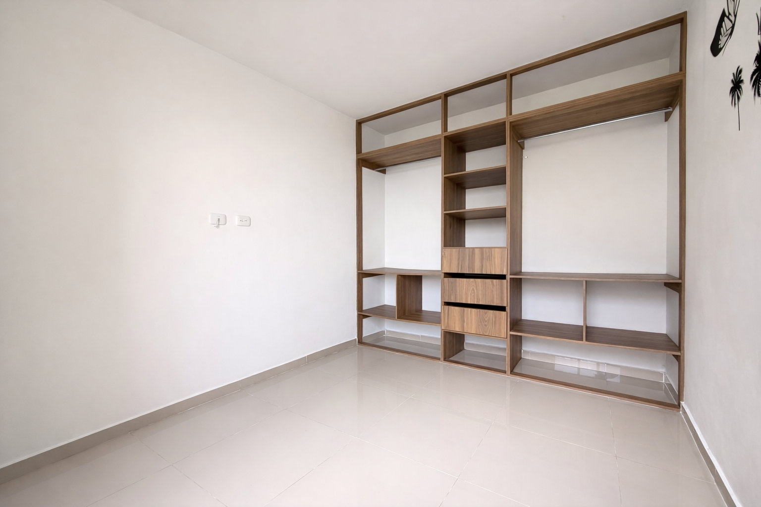Apartamento en venta en Cr Gratamira, Villavicencio · foto 6 de 13