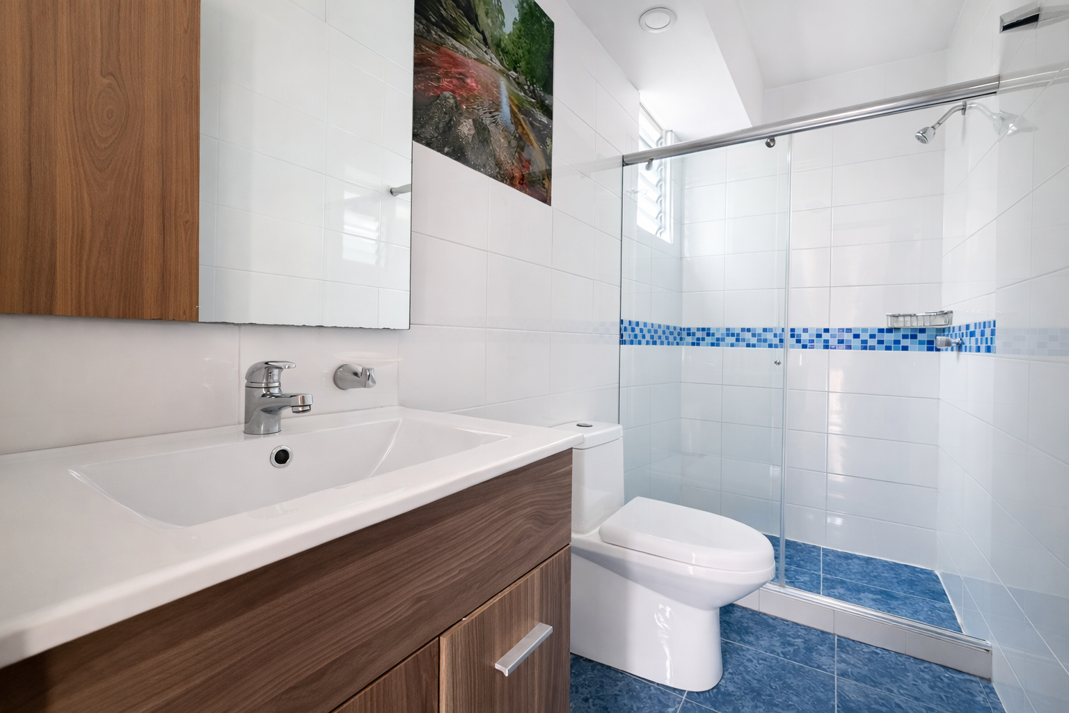 Apartamento en venta en Cr Gratamira, Villavicencio · foto 8 de 13
