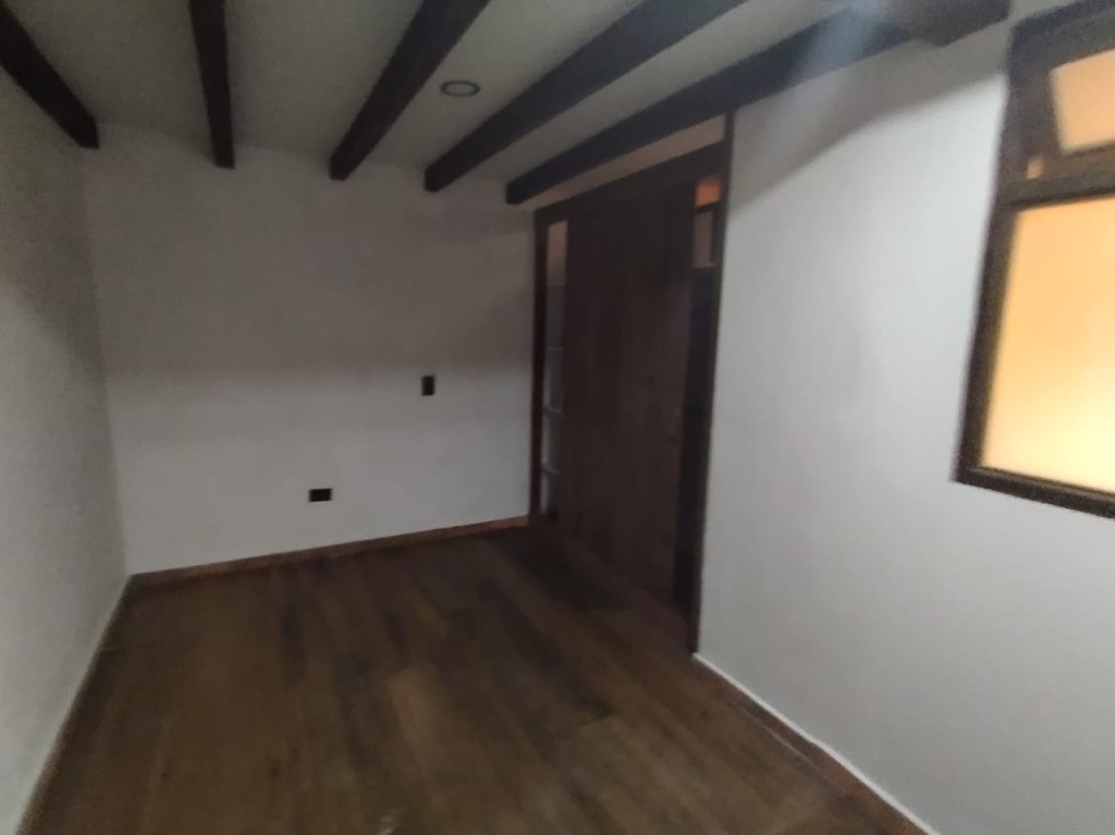 Apartamento en arriendo en Centro, Rionegro · foto 5 de 8