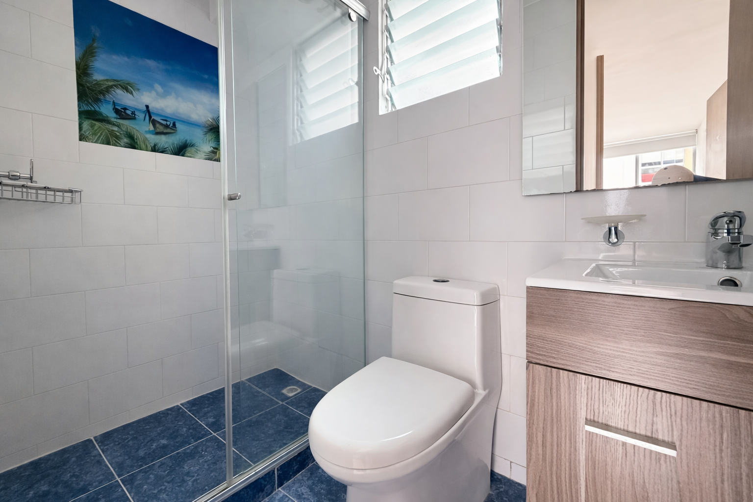 Apartamento en venta en Cr Gratamira, Villavicencio · foto 10 de 13