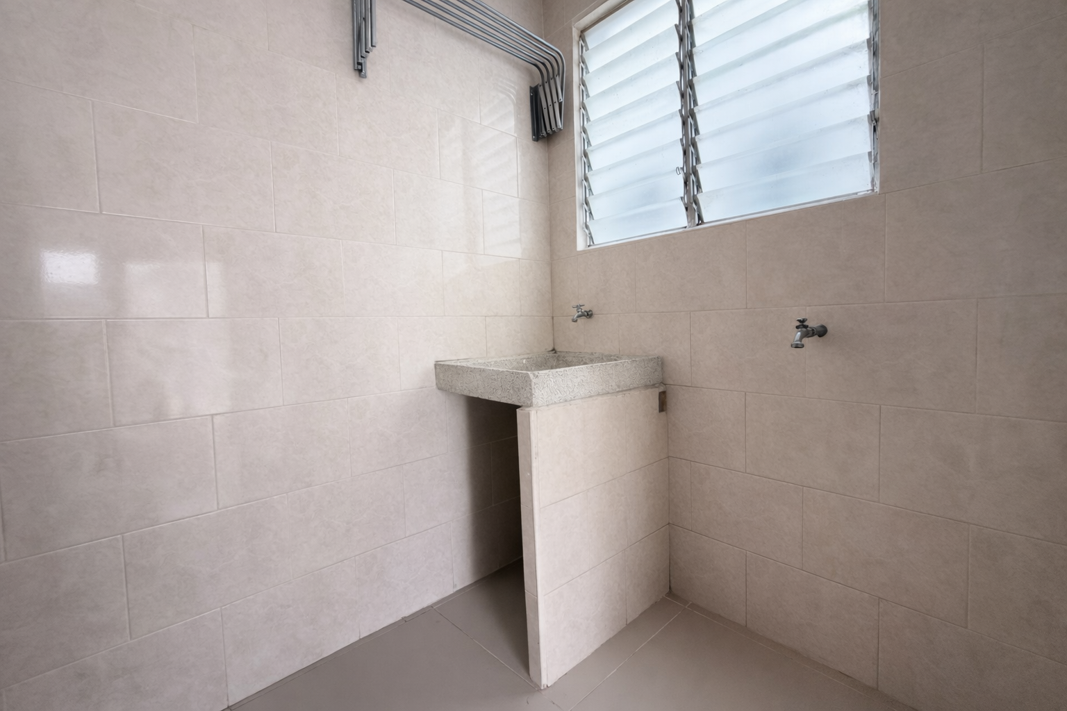 Apartamento en venta en Cr Gratamira, Villavicencio · foto 12 de 13