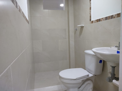 Casa en venta en Quiroga I, Bogotá · foto 3 de 24