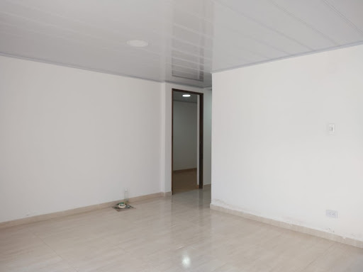 Casa en venta en Quiroga I, Bogotá · foto 4 de 24